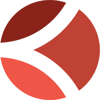 Logo Us Mios biganos